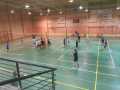 voleibol_huete_2021-10